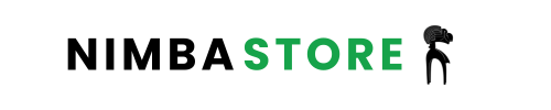 Votre Site