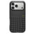 MGJ84 Beats iPhone 17 Pro Max Rugged Case with MagSafe and Camera Control – Everest Black
