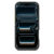 MGJ84_AV2 Beats iPhone 17 Pro Max Rugged Case with MagSafe and Camera Control – Everest Black