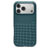 MGJ94 Beats iPhone 17 Pro Max Rugged Case with MagSafe and Camera Control – Everest Black