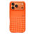 MGJC4 Beats iPhone 17 Pro Max Rugged Case with MagSafe and Camera Control – Everest Black
