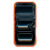 MGJC4_AV2 Beats iPhone 17 Pro Max Rugged Case with MagSafe and Camera Control – Everest Black