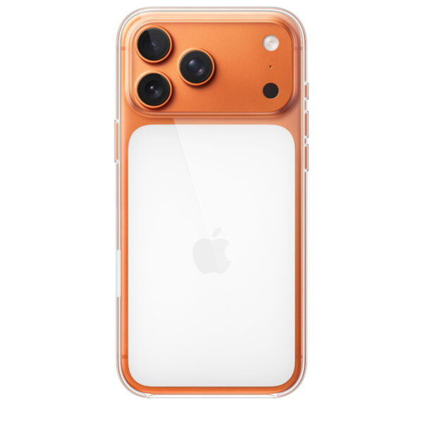 2 Beats iPhone 17 Pro Max Rugged Case with MagSafe and Camera Control – Everest Black