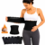 ChatGPT Image 25 août 2026, 17_51_40 GAINE BANDE™ – Ceinture de maintien & silhouette