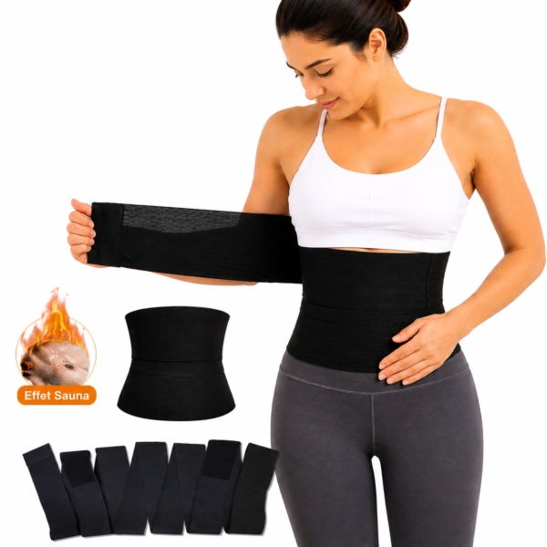 ChatGPT Image 25 août 2026, 17_51_40 GAINE BANDE™ – Ceinture de maintien & silhouette