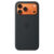 Coque en silicone premium Apple