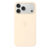Coque en silicone premium Apple