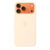 Coque en silicone premium Apple