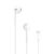 Écouteurs Filaires Apple EarPods avec Connecteur USB-C