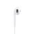 Écouteurs Filaires Apple EarPods avec Connecteur USB-C