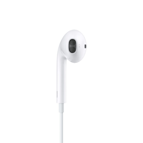 Écouteurs Filaires Apple EarPods avec Connecteur USB-C
