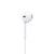 Écouteurs Filaires Apple EarPods avec Connecteur USB-C