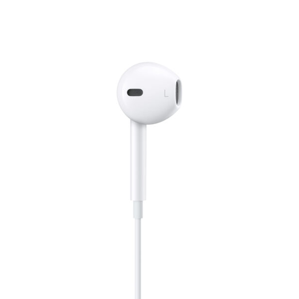 Écouteurs Filaires Apple EarPods avec Connecteur USB-C