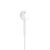 Écouteurs Filaires Apple EarPods avec Connecteur USB-C