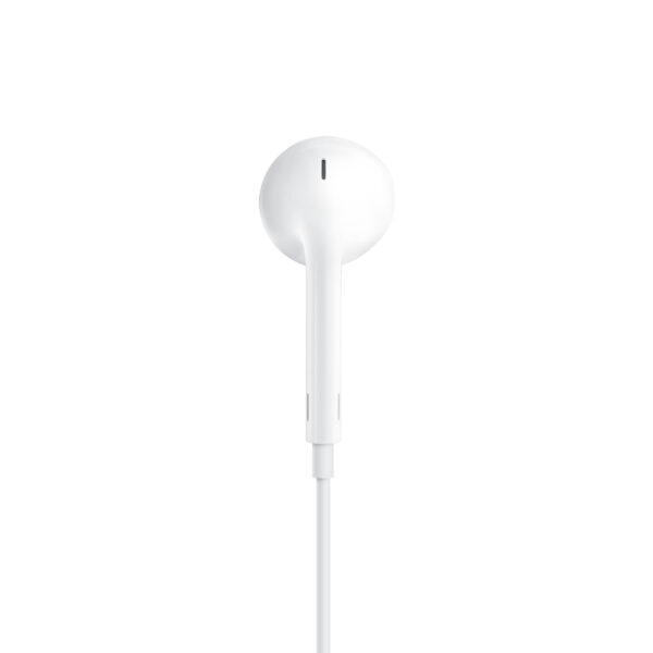Écouteurs Filaires Apple EarPods avec Connecteur USB-C