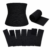 l GAINE BANDE™ – Ceinture de maintien & silhouette