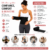 o GAINE BANDE™ – Ceinture de maintien & silhouette