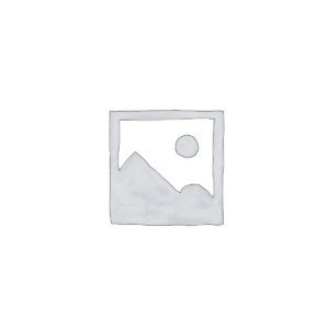 Coque iPhone – Protection Élégante et Résistante MAGSAFE